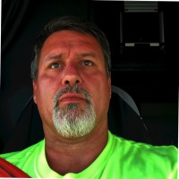 Joel Kendrick