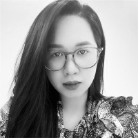 Hoang Ngoc (Jade)