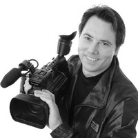 Manfred Lang