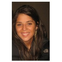 Natalia Almarza