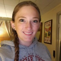 Dana Loehr