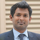 Manivannan N.K