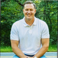 Tyler Makstutis