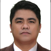 Marwin Ubaldo