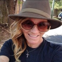 Melanie Hicks