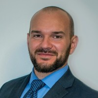 David Ormonde