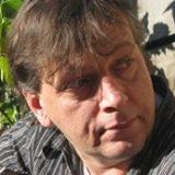 Hans Elshout