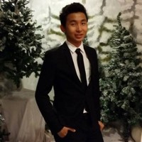 Fang Hean Loo