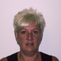 Sylvie Tremblay