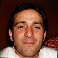 Jason Espinoza