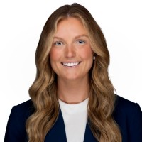 Ellie Stuckel