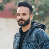 varinder Singh