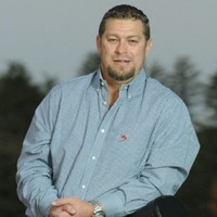 Andre Meyer