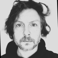 Aleksandar Sanicanin