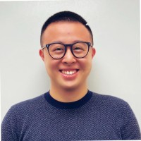 Corey Yip