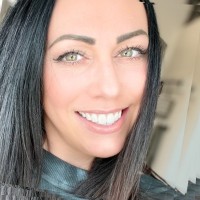 Amy Cox
