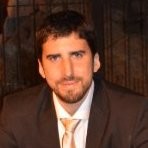 Lucas Martín Basualdo