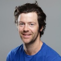 David Tatchell