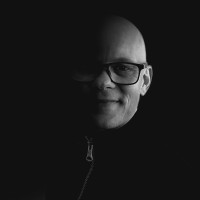 Niklas Alveskog