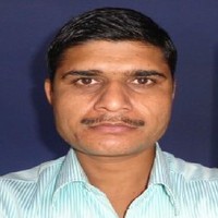 Dr. Rukmal Meena
