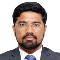 Sarit Das