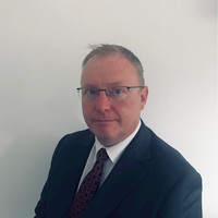 David Evans