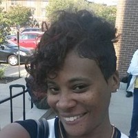 Ti'Nasia Hicks