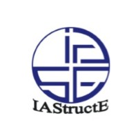 IAStructE HQ