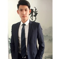 廖文胜