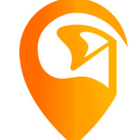 Prohori Vehicle Tracking Service
