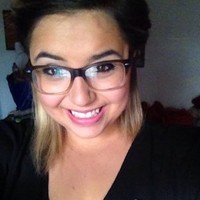 Elise Hapanowicz