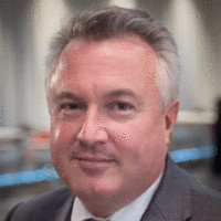 Andrew Clark