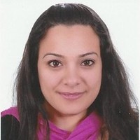 Renee Naguib