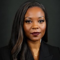 Leanna Cooper