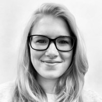Lizzy Ogilvie