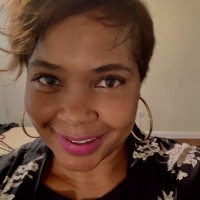 Beverly Clayton