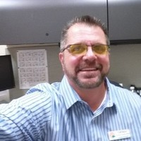 Cliff Beyer