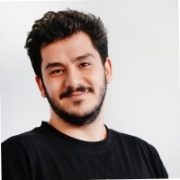 Masoud E.
