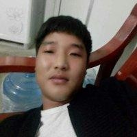 何东懋
