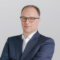 Francois Nonnenmacher