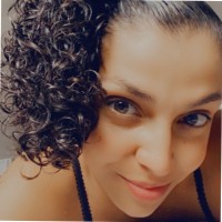Jasmine Bullock