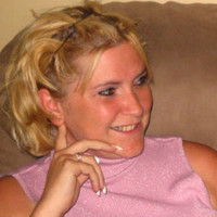 Neilene Ard