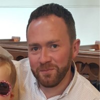 Brian Smith
