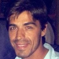 Bruno Paes