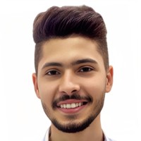 Saif Allah Atta
