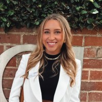 Ella Cooper