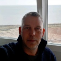 Steffan Drosdowski