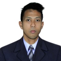 Lester John Baltazar