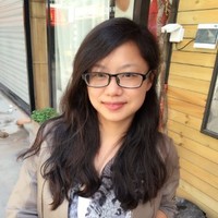 Viona Hu