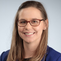 Theresa Schroeder Hageman, PhD, MA, BSN